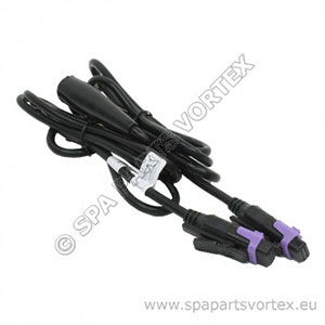 In.Link Communication Cable for Swim Spa