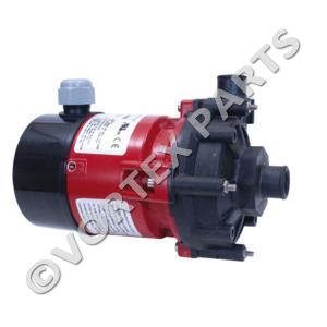 Laing Circulation Pump