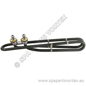 3.0KW Official Balboa Heater Element 800 Incoloy