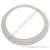 GG Gasket For 3.5 Inch Jet Body Wall Fitting
