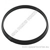 GG Alignment Ring For 5 Inch Jet Body Wall Fitting
