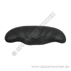 Cal Spa Infinity Lounge Pillow