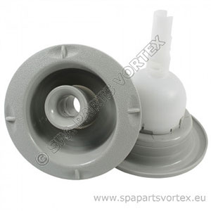 Marquis Spa Cyclone Booster Jet Directional Grey