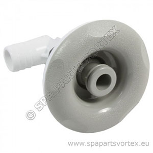 Marquis Spa ISO Jet Directional Grey