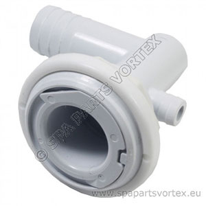 Marquis Spa 200 Series Euro Jet Housing Assembly