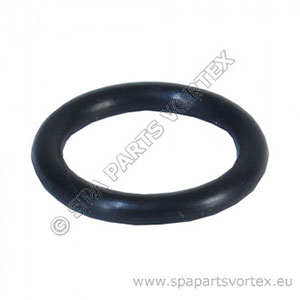 Air Relief Plug O-Ring (For Bleed Valves) (Waterway)