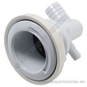 Marquis Spa 300 Series Jet Housing Assembly