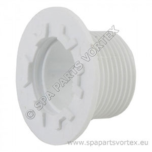 Marquis Spa HK-40 Wall Flange