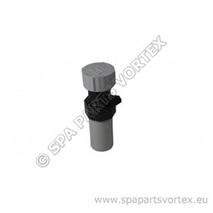 Marquis Spa Bib Hose Drain Assembly 