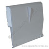 Waterway Weir Door 35sq ft Grey