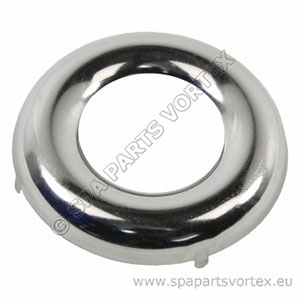 Marquis Spa HK-40 Escutcheon Stainless Steel