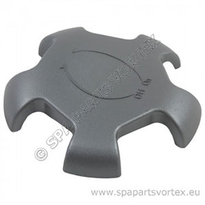 Marquis Spa Handle 1