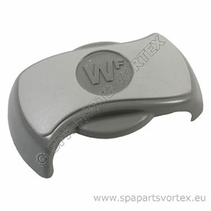 Marquis Spa On/Off Waterfall Valve Handle