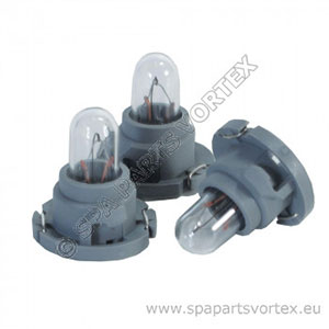 Marquis Spa Touch Panel Bulb