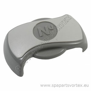 Marquis Spa Handle For 1