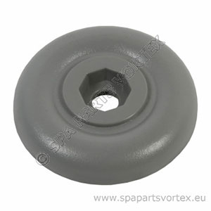 Marquis Spa Cap For 1
