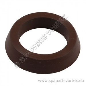 Marquis Spa Gasket For Aroma Injector Plunger