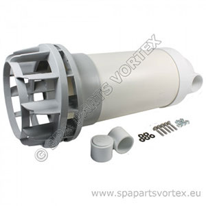 Marquis Spa Filter Canister Assembly