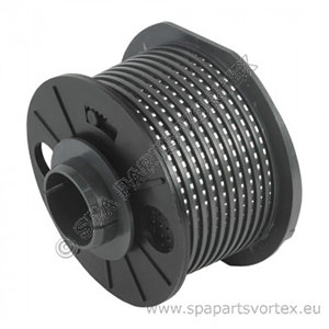 Marquis Spa Filter Basket For 25 Sq Ft 2009 