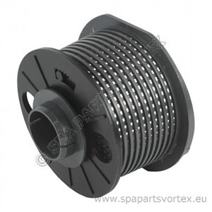 Marquis Spa Filter Basket For 25 Sq Ft 2009