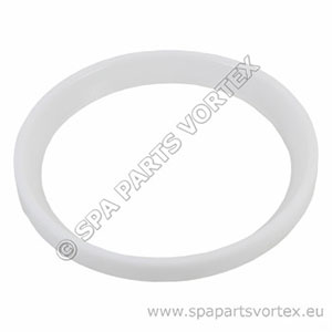 Marquis Spa Jet Typhoon 400 Series Comp Ring 08