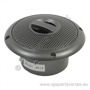 Marquis Spa Speaker Surface Mount 3-1/2