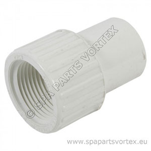 Marquis Spa Microsilk Adapter 1