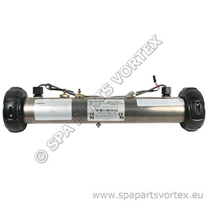 Marquis Spa Heater 3kw 15