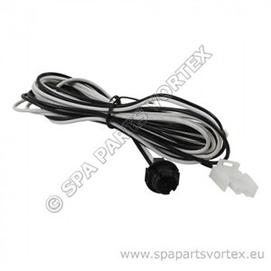 Marquis Spa Light Cord Single