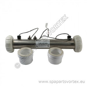 Marquis Spa Heater 1.5kw for M7CE Pack