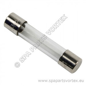 Marquis Spa Fuse 3/10 AMP 250V