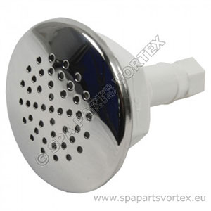 Marquis Spa Injector Air with SS Cap for Aroma HSG