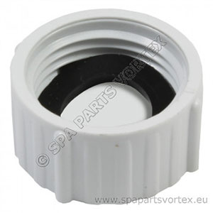 Marquis Spa 3/4 Inch Hose Bib Cap