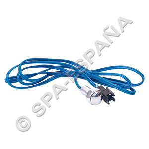 Temperature Sensor For Ethink KL8 Control Box