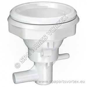 Power Storm Jet Housing 3/4 SB x 3/8 SB (Thread in)