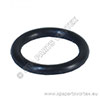 O-Ring for 2 inch Water Diverter Handle
