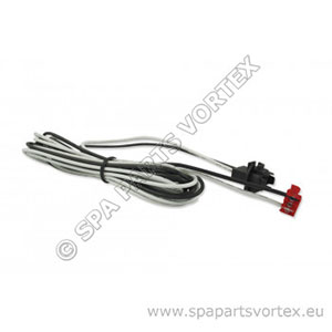 Aeware Y Series Light Cable
