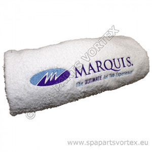 (20319) Marquis Towels