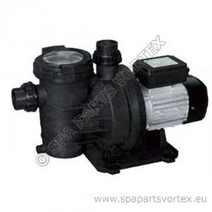 LX SWIM150 Swimming Pool Pump 2.0HP