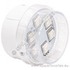 Marquis Spa Light 10 flat Diode