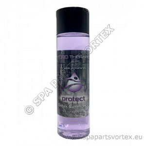 inSPAration Hydro Therapies Sport RX liquids - Protect