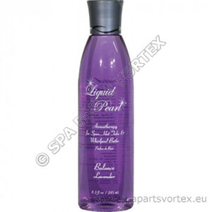 inSPAration Liquid Pearl - Balance (Lavender)