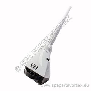 Spa Vac Volt FX-2 Li