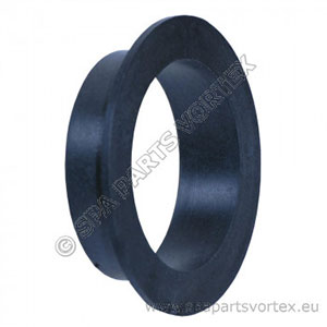 Wear Ring for 4 and 5HP Impellor 56 Frame