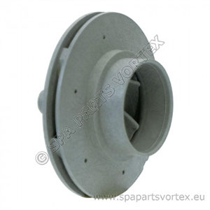 Waterway Executive 3HP Impellor for 56 Frame