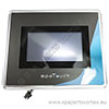 Balboa Spa Touch H2 Square Panel