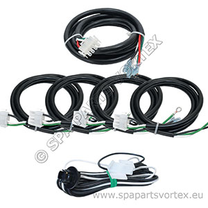 Cable pack 3