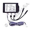 LVJ LED Light Controller