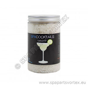 Spa Cocktail Fragance (Margarita) 19oz