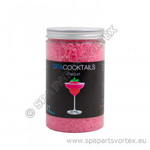 Spa Cocktail Fragance (Daiquiri) 19oz